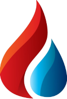Kupon Oil & Gas Limited logo